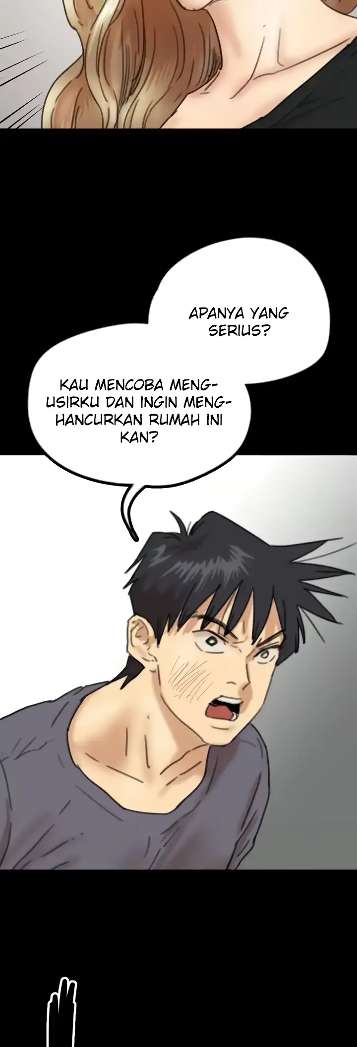 image-komik-benefactor-daughters-chapter-28-49/54