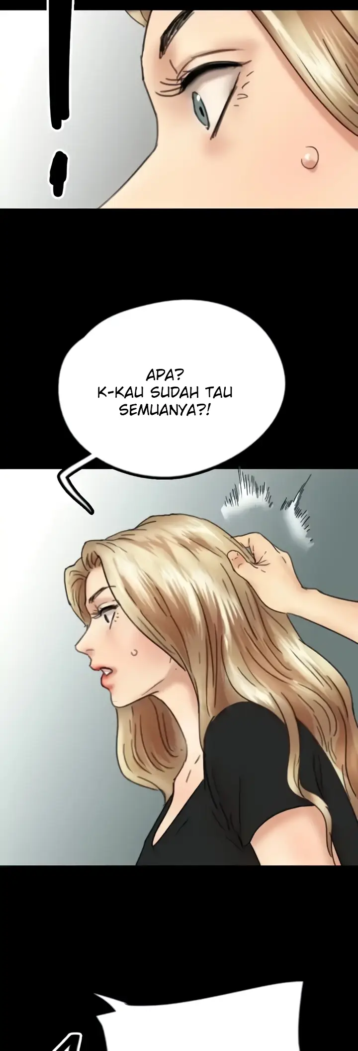 image-komik-benefactor-daughters-chapter-28-50/54