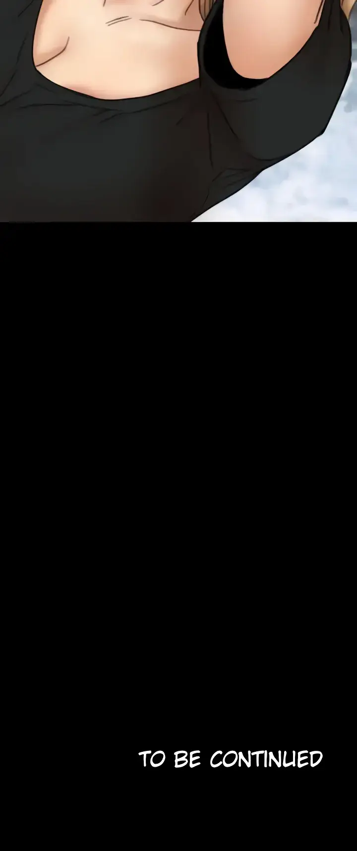 image-komik-benefactor-daughters-chapter-28-53/54