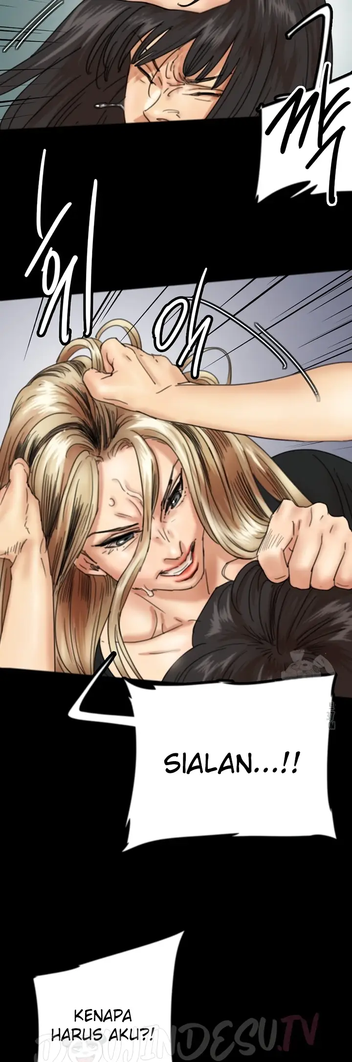 image-komik-benefactor-daughters-chapter-29-1/56