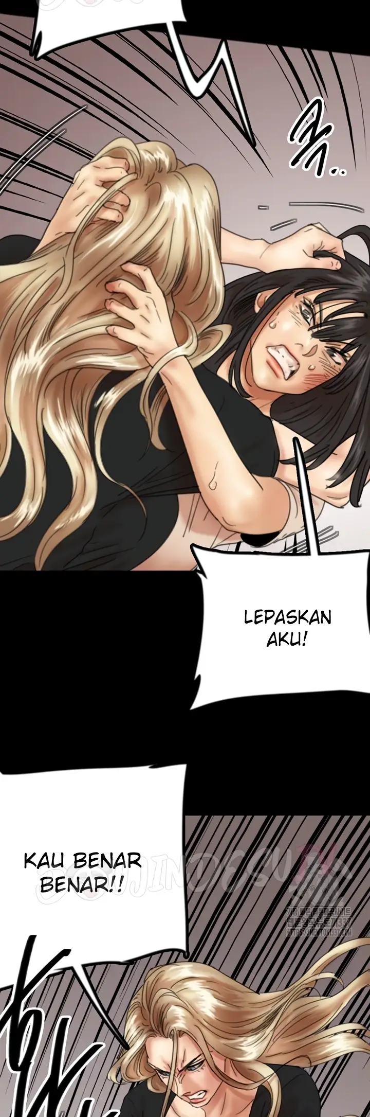 image-komik-benefactor-daughters-chapter-29-2/56