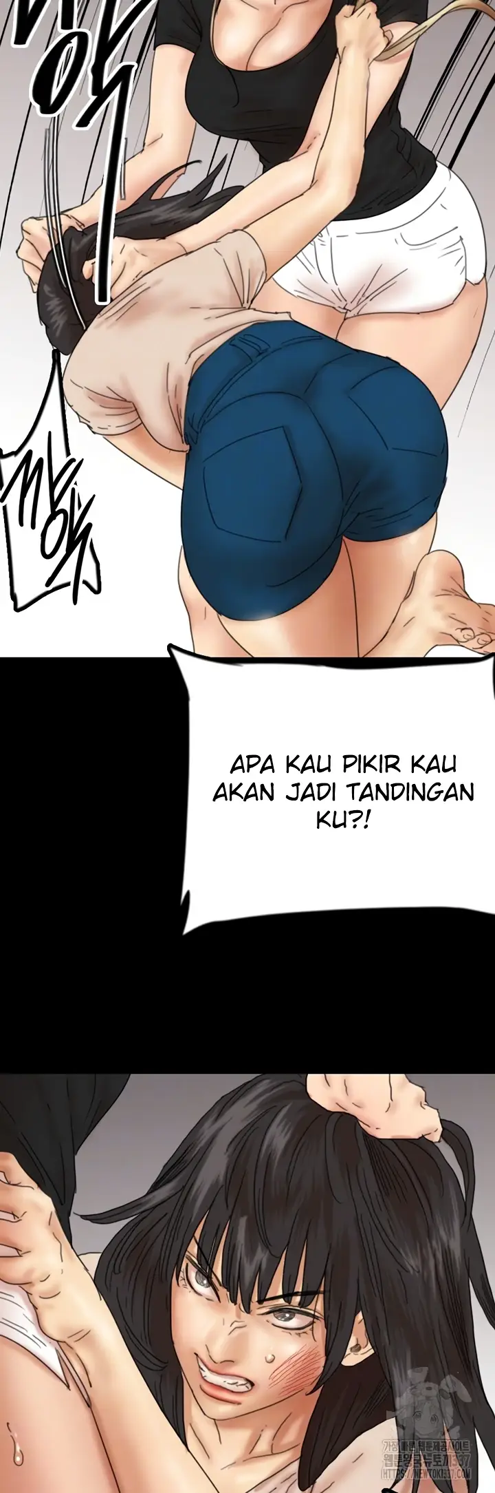 image-komik-benefactor-daughters-chapter-29-3/56