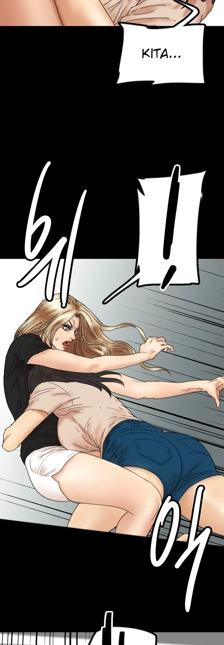 image-komik-benefactor-daughters-chapter-29-4/56