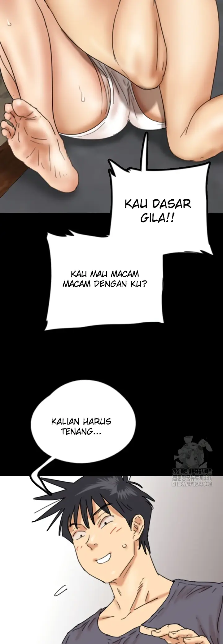 image-komik-benefactor-daughters-chapter-29-7/56