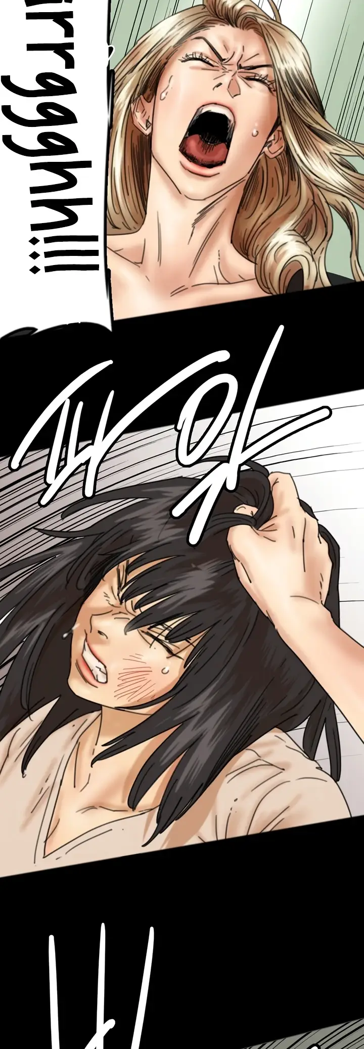 image-komik-benefactor-daughters-chapter-29-9/56