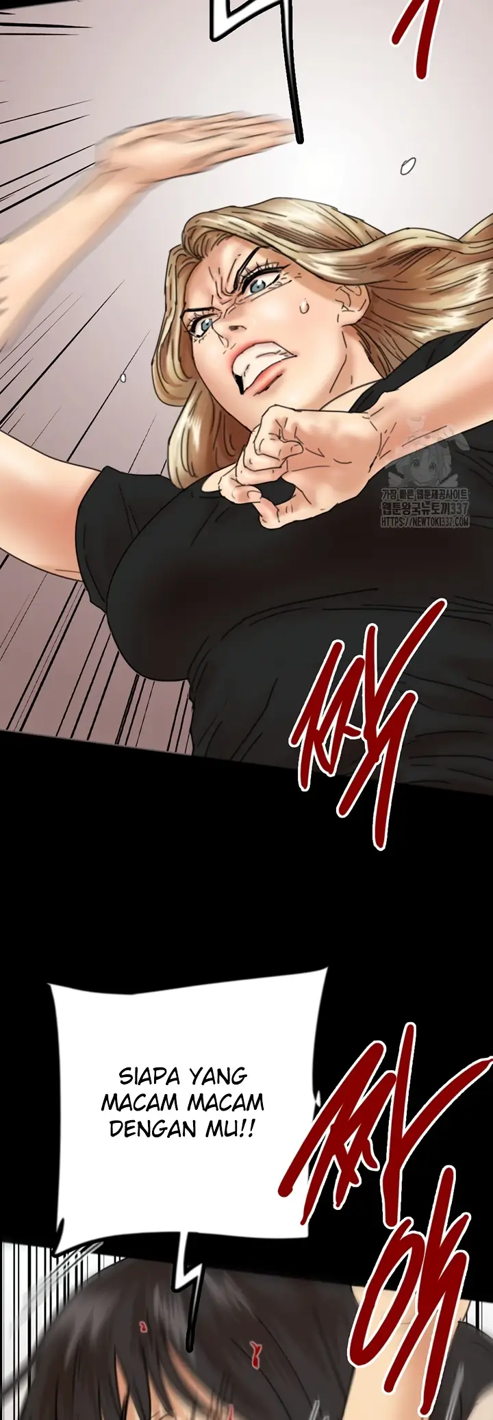 image-komik-benefactor-daughters-chapter-29-11/56