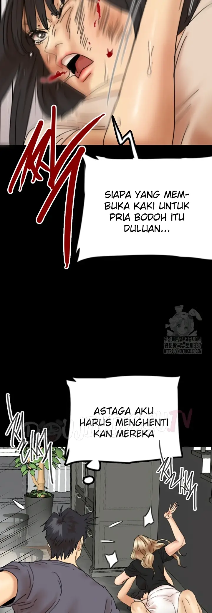 image-komik-benefactor-daughters-chapter-29-12/56