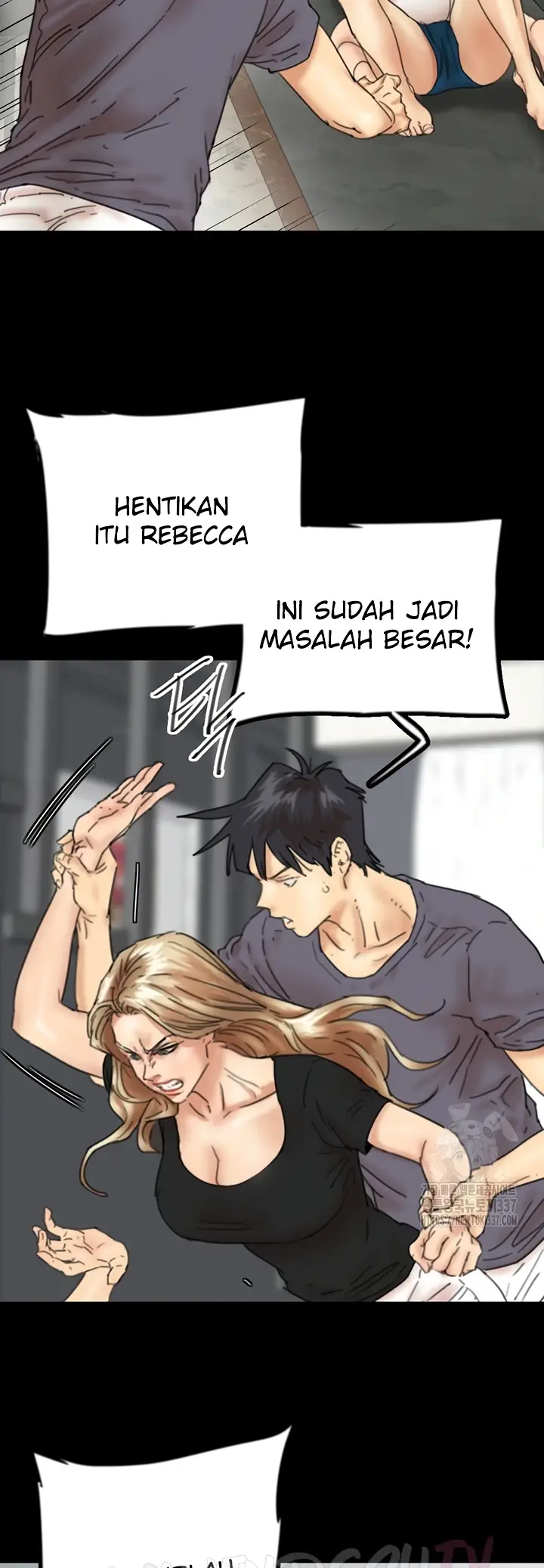 image-komik-benefactor-daughters-chapter-29-13/56