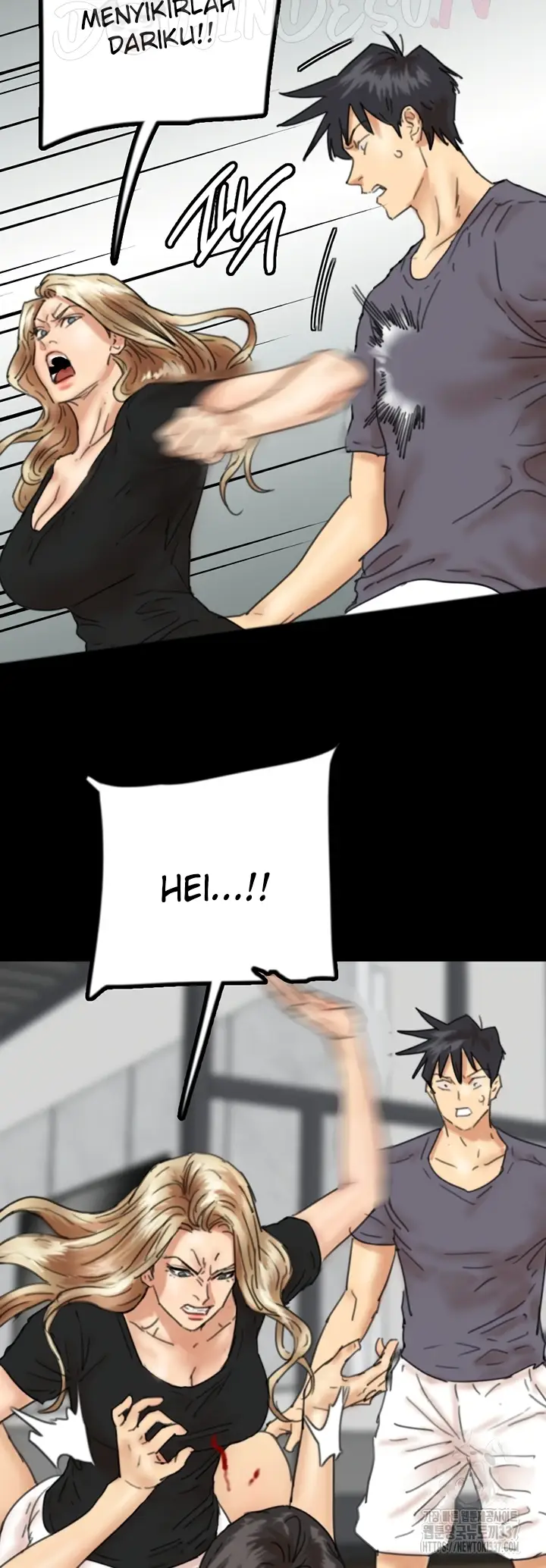 image-komik-benefactor-daughters-chapter-29-14/56