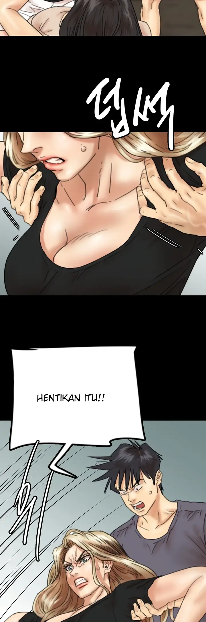 image-komik-benefactor-daughters-chapter-29-15/56