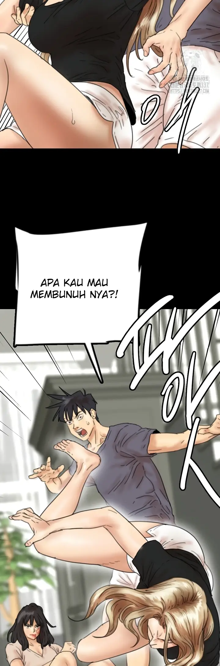 image-komik-benefactor-daughters-chapter-29-16/56