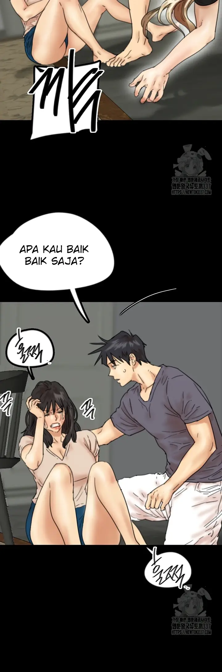 image-komik-benefactor-daughters-chapter-29-17/56