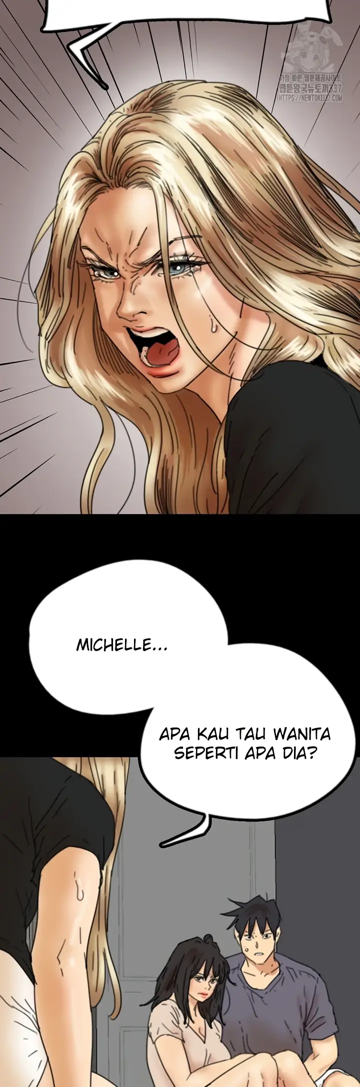 image-komik-benefactor-daughters-chapter-29-19/56