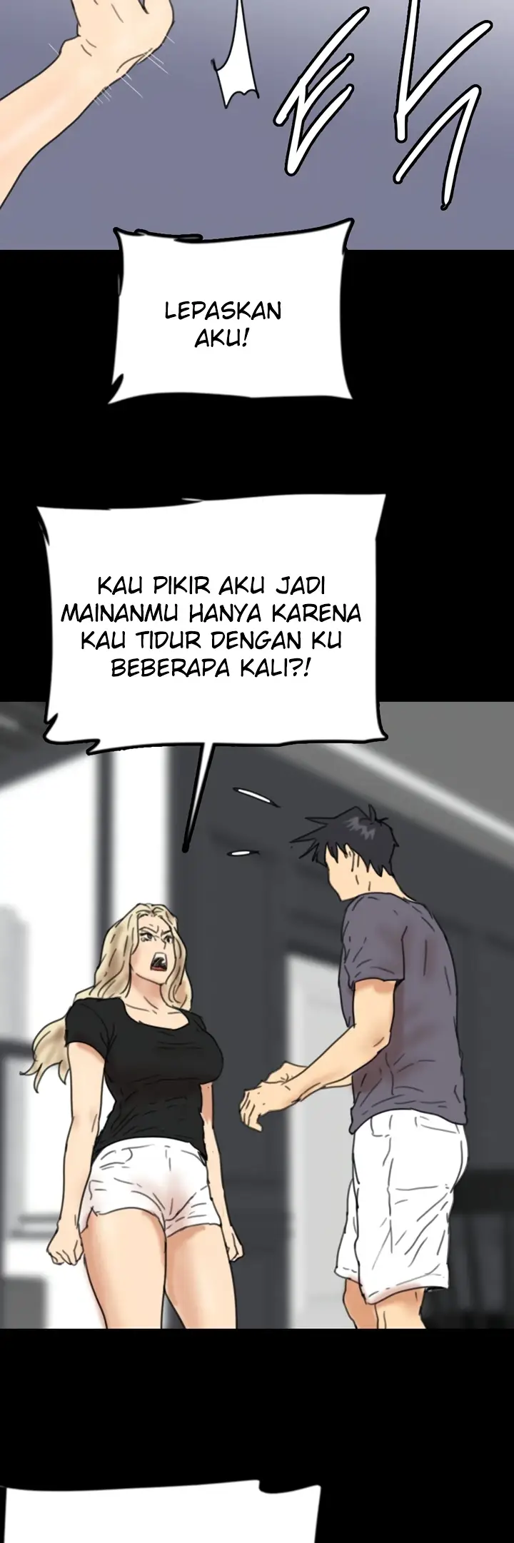 image-komik-benefactor-daughters-chapter-29-26/56