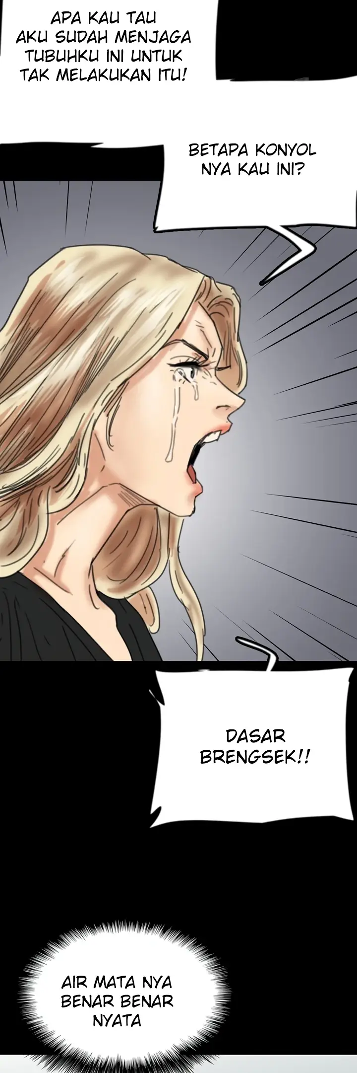 image-komik-benefactor-daughters-chapter-29-27/56