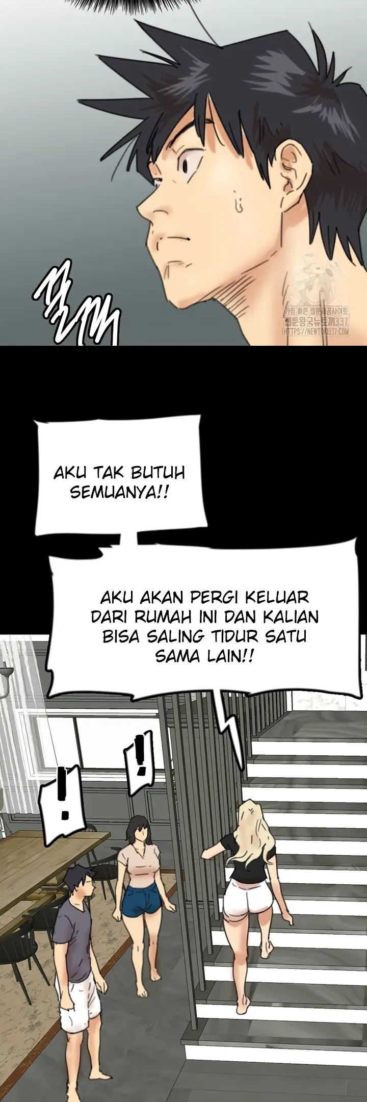 image-komik-benefactor-daughters-chapter-29-28/56