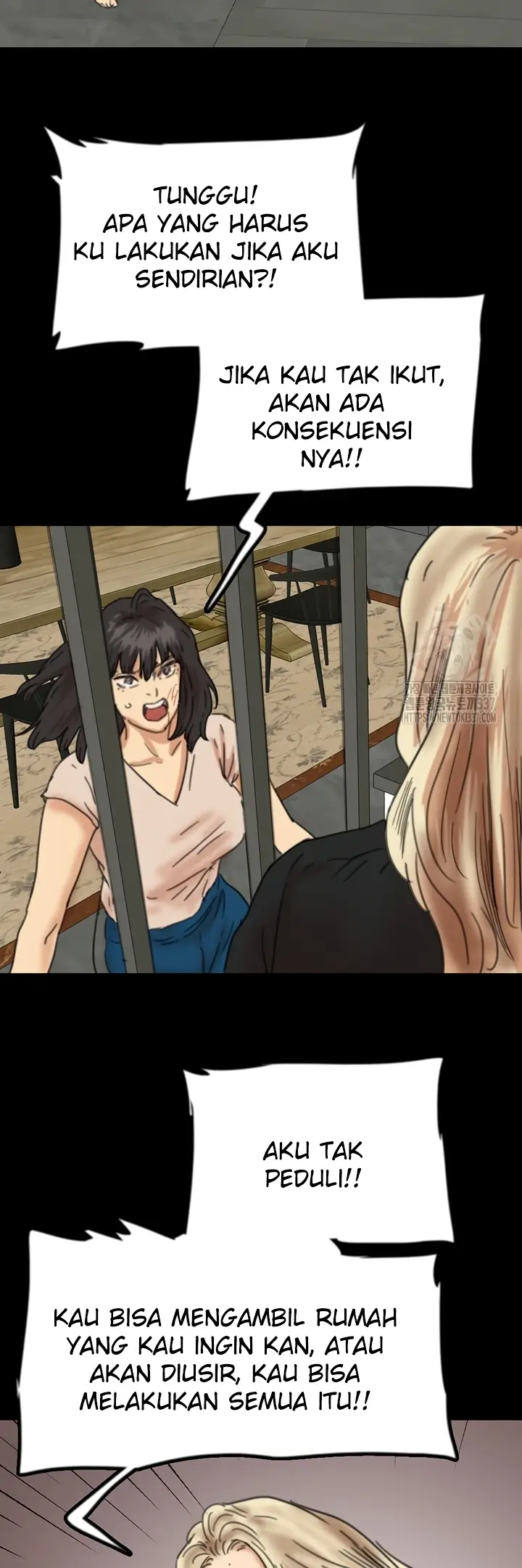 image-komik-benefactor-daughters-chapter-29-29/56