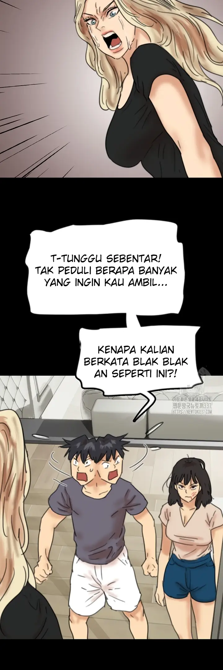 image-komik-benefactor-daughters-chapter-29-30/56