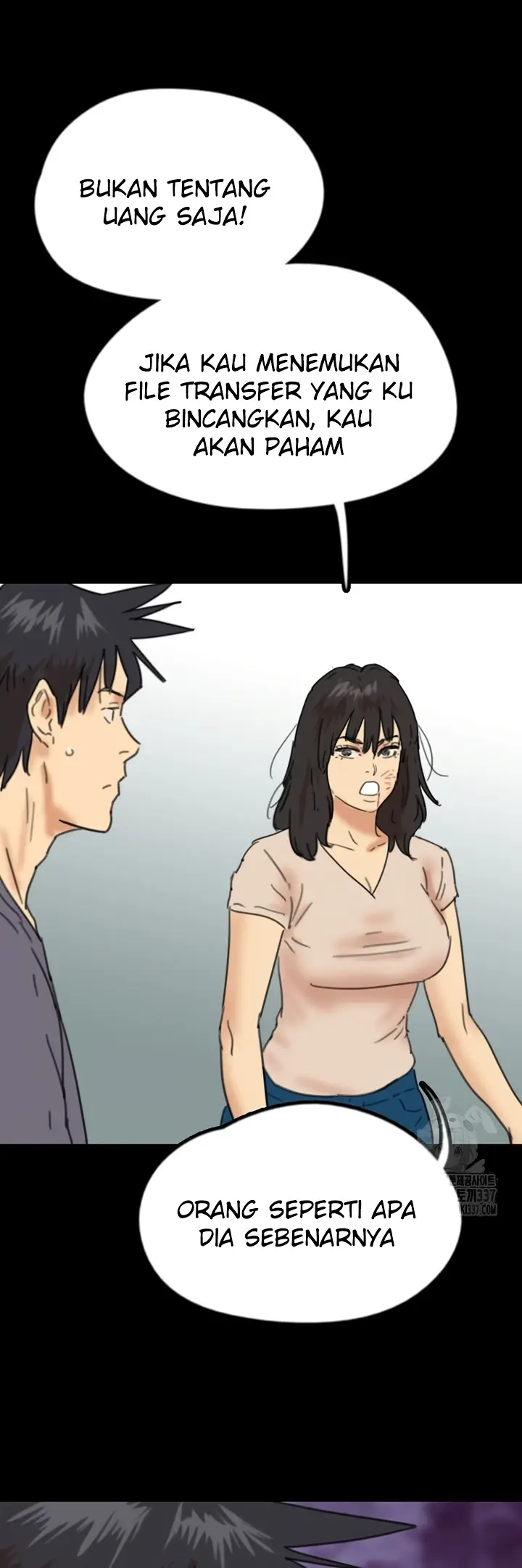 image-komik-benefactor-daughters-chapter-29-31/56
