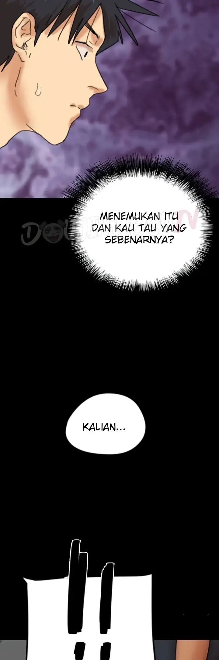 image-komik-benefactor-daughters-chapter-29-32/56