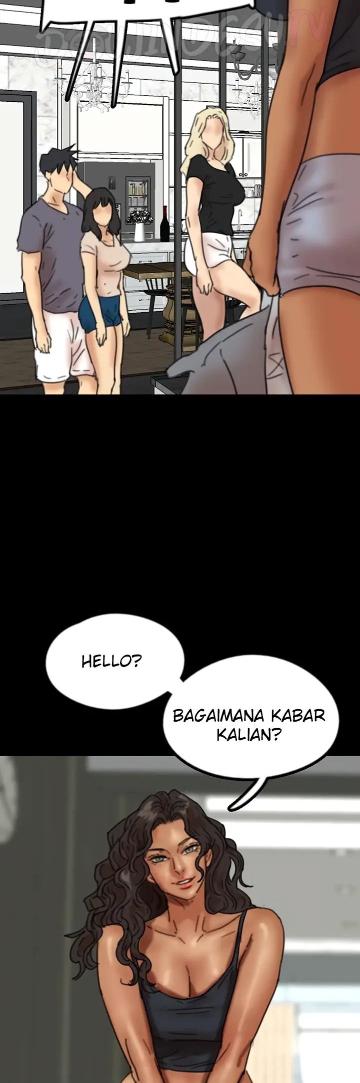 image-komik-benefactor-daughters-chapter-29-33/56