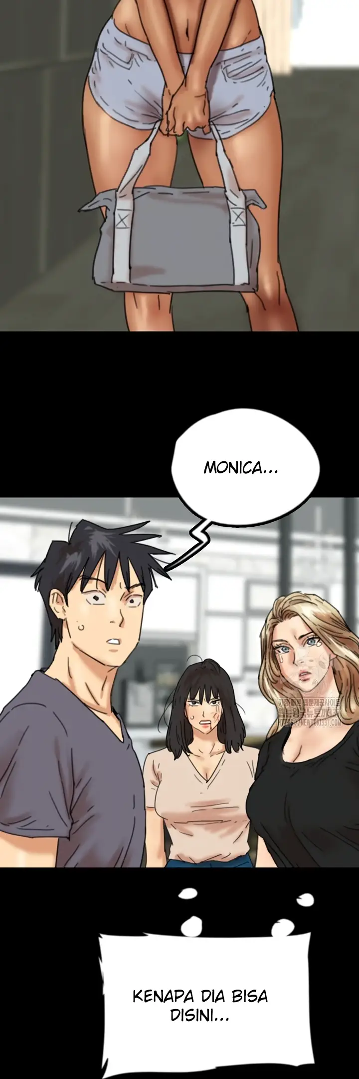 image-komik-benefactor-daughters-chapter-29-34/56