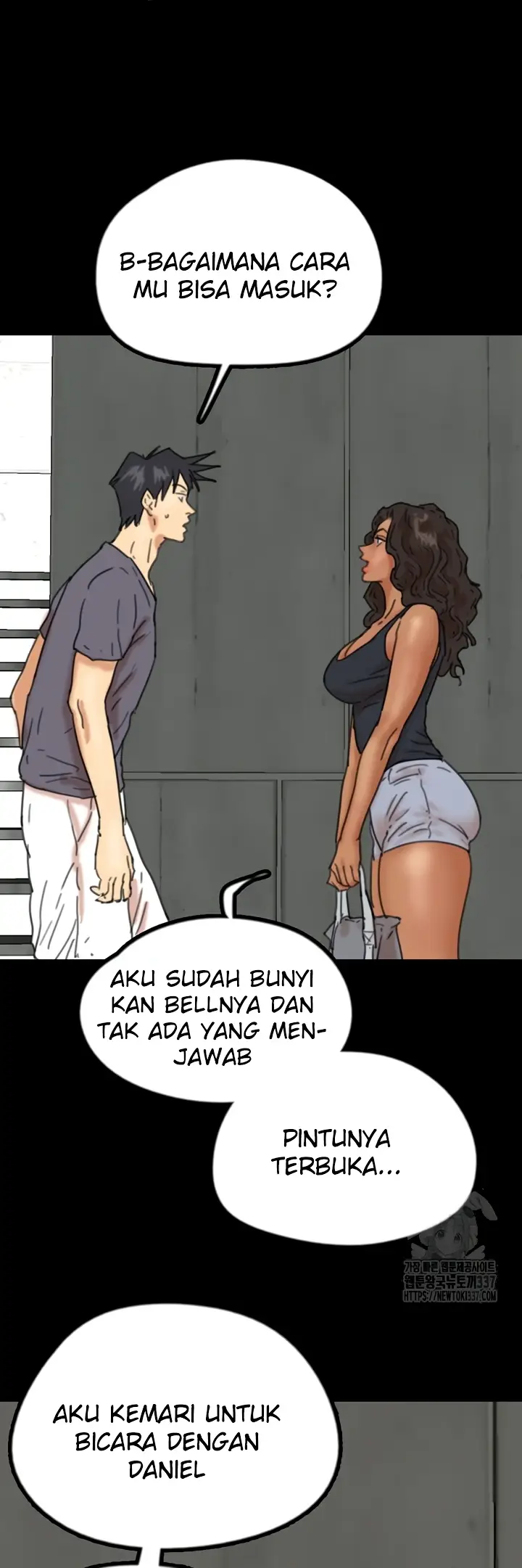 image-komik-benefactor-daughters-chapter-29-35/56