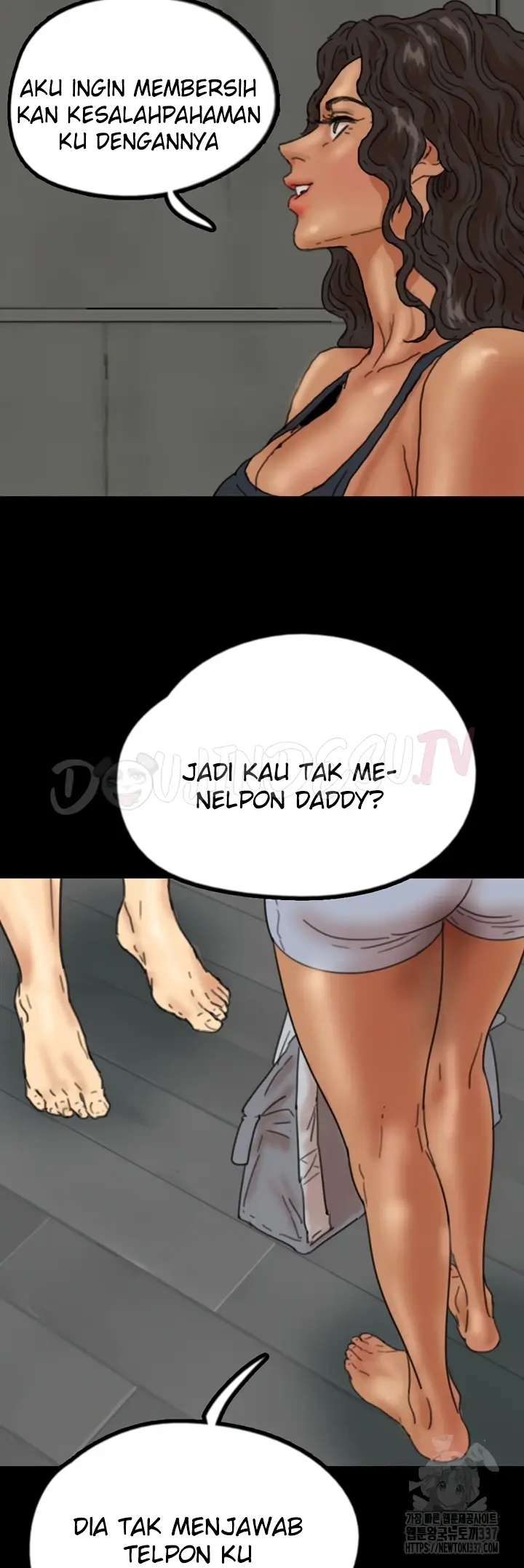 image-komik-benefactor-daughters-chapter-29-36/56