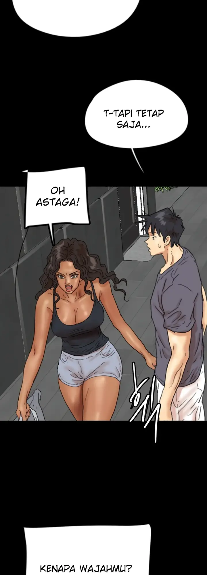 image-komik-benefactor-daughters-chapter-29-37/56