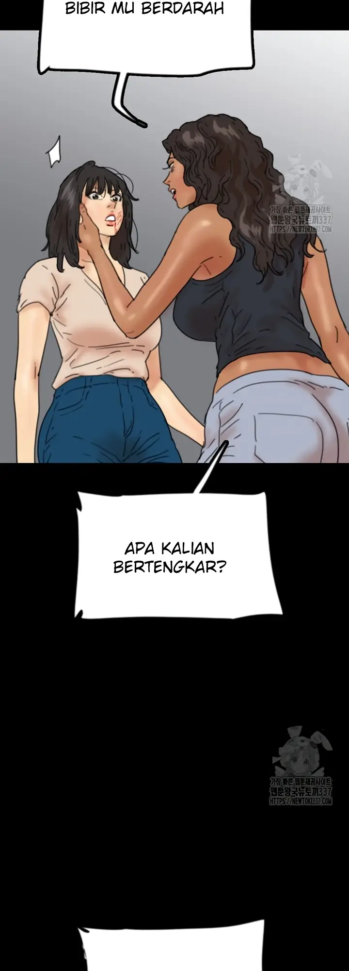 image-komik-benefactor-daughters-chapter-29-38/56