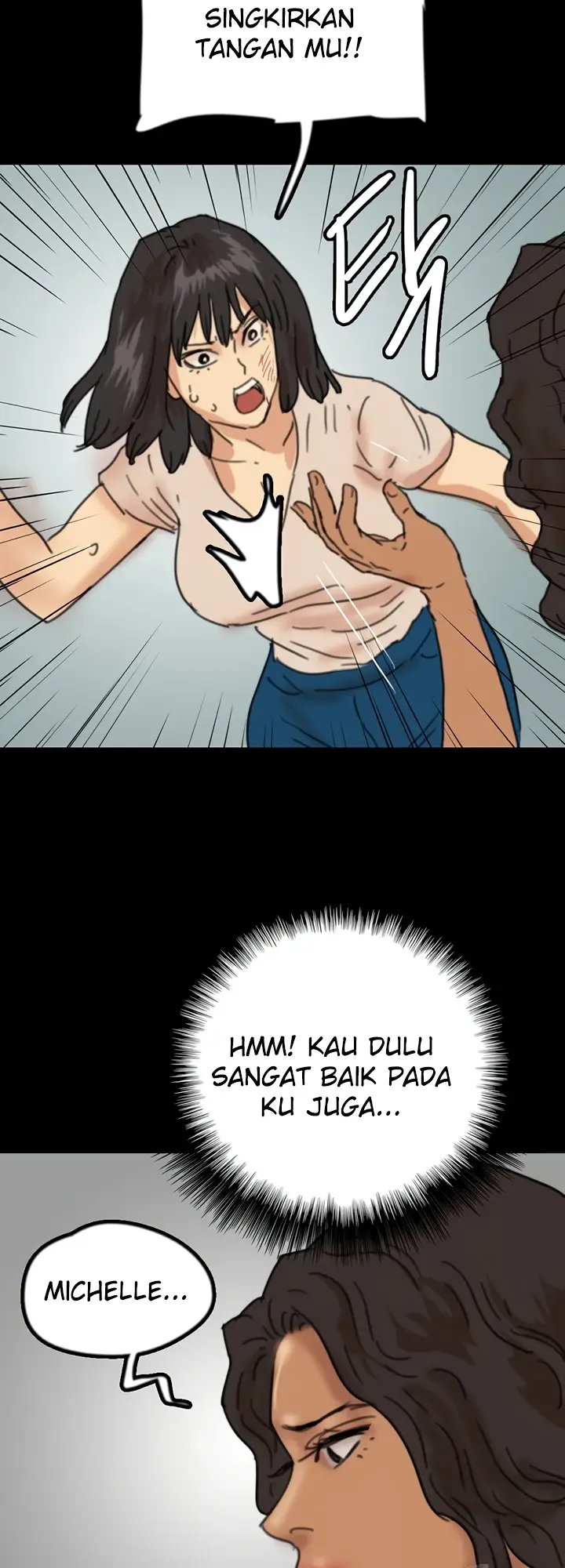 image-komik-benefactor-daughters-chapter-29-39/56