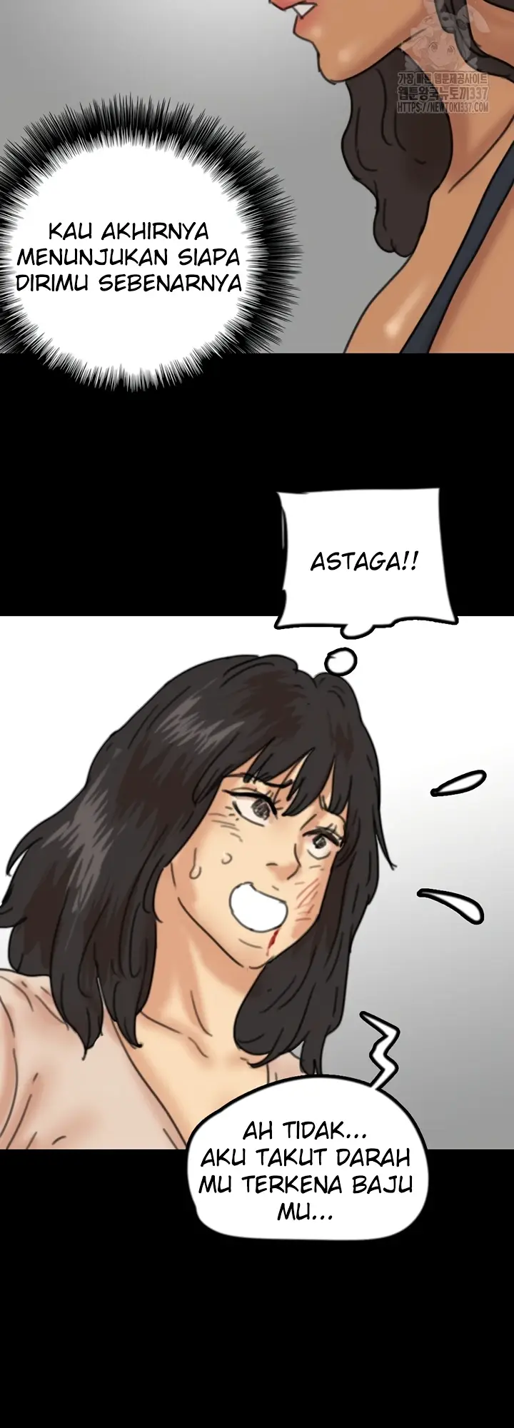 image-komik-benefactor-daughters-chapter-29-40/56