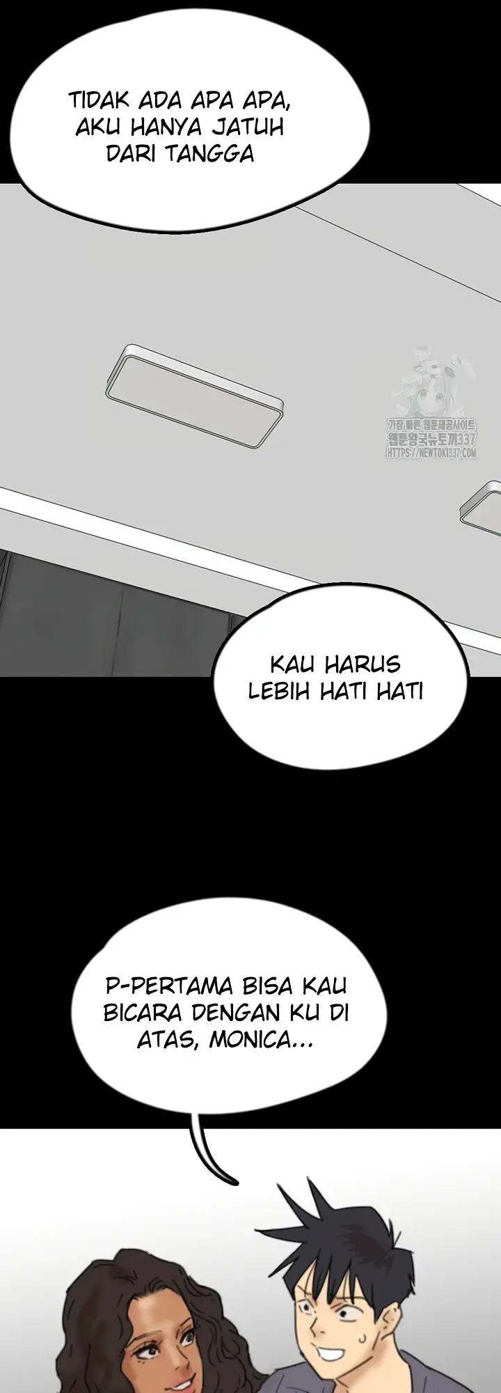 image-komik-benefactor-daughters-chapter-29-41/56