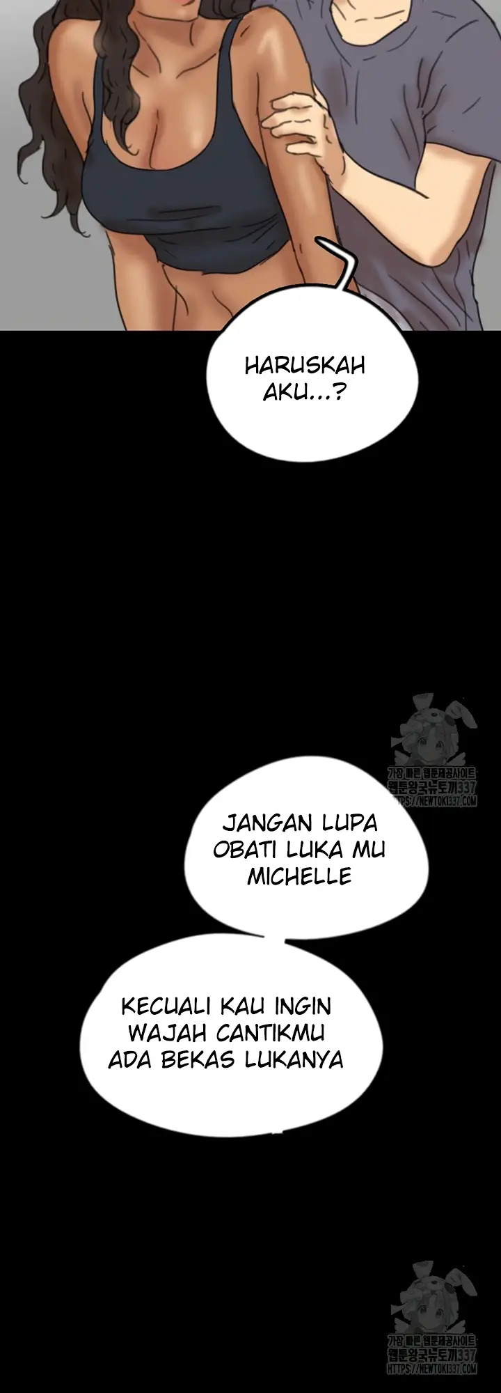 image-komik-benefactor-daughters-chapter-29-42/56
