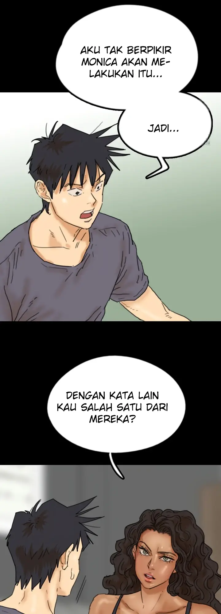 image-komik-benefactor-daughters-chapter-29-44/56