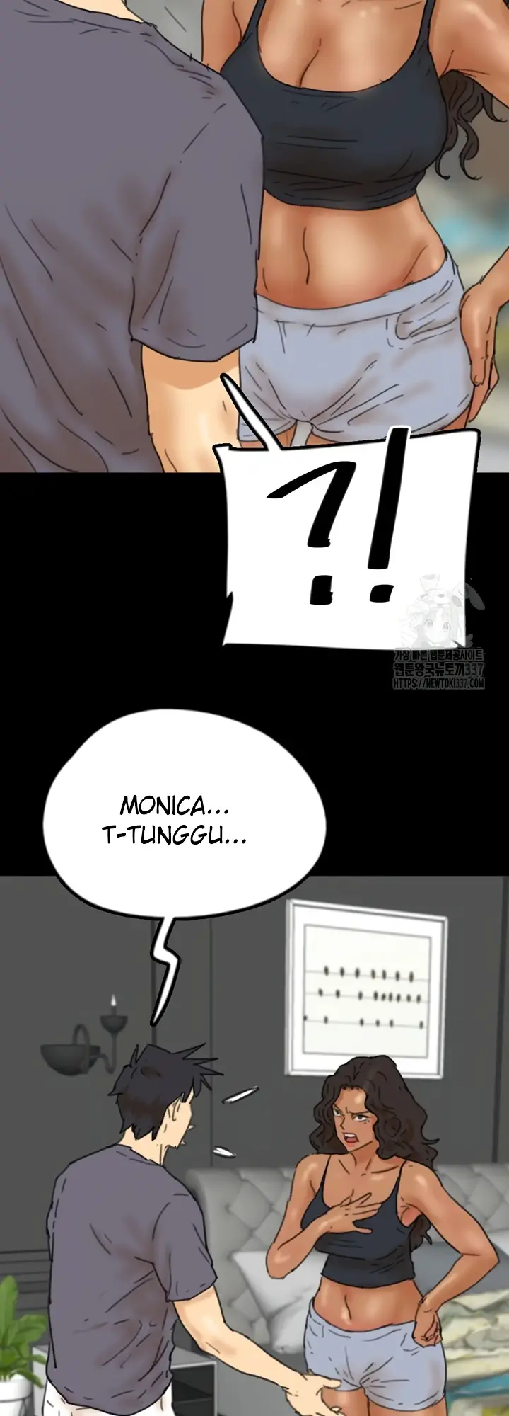 image-komik-benefactor-daughters-chapter-29-45/56