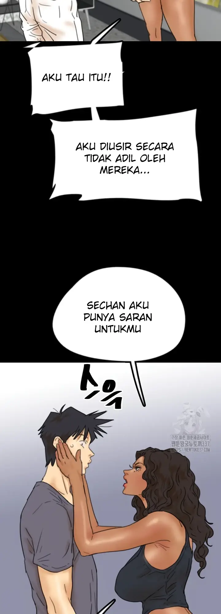 image-komik-benefactor-daughters-chapter-29-46/56