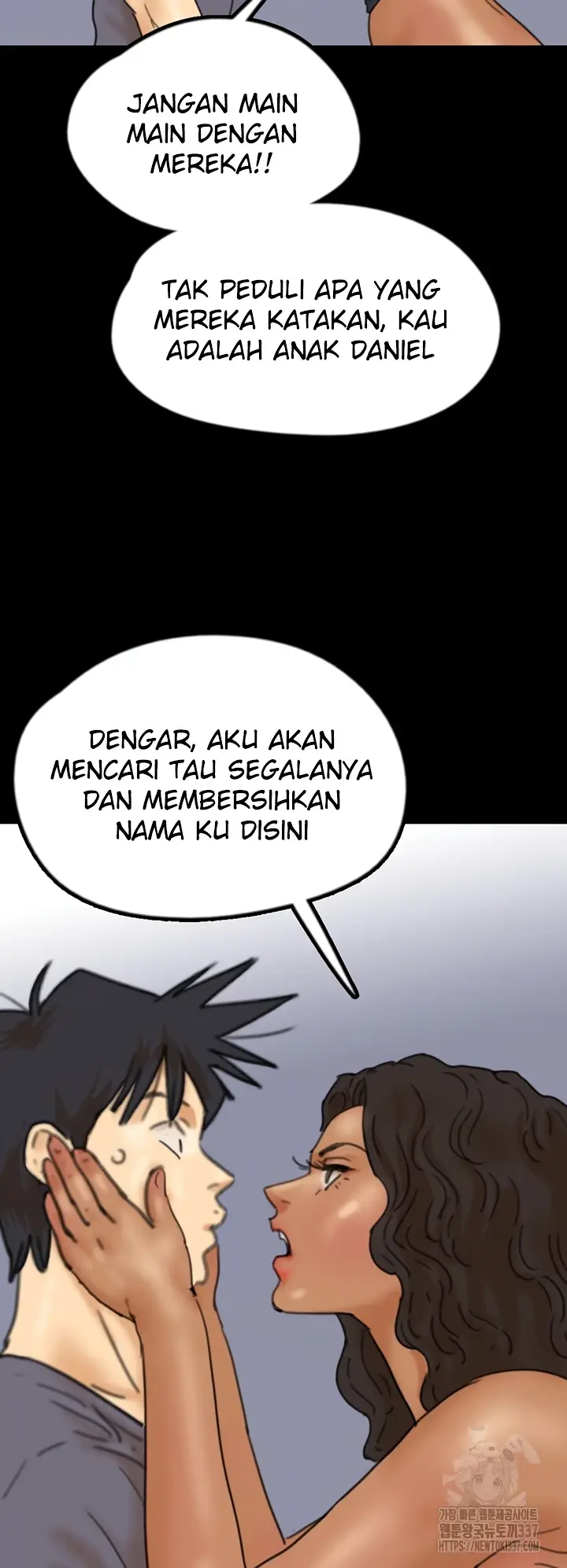 image-komik-benefactor-daughters-chapter-29-47/56