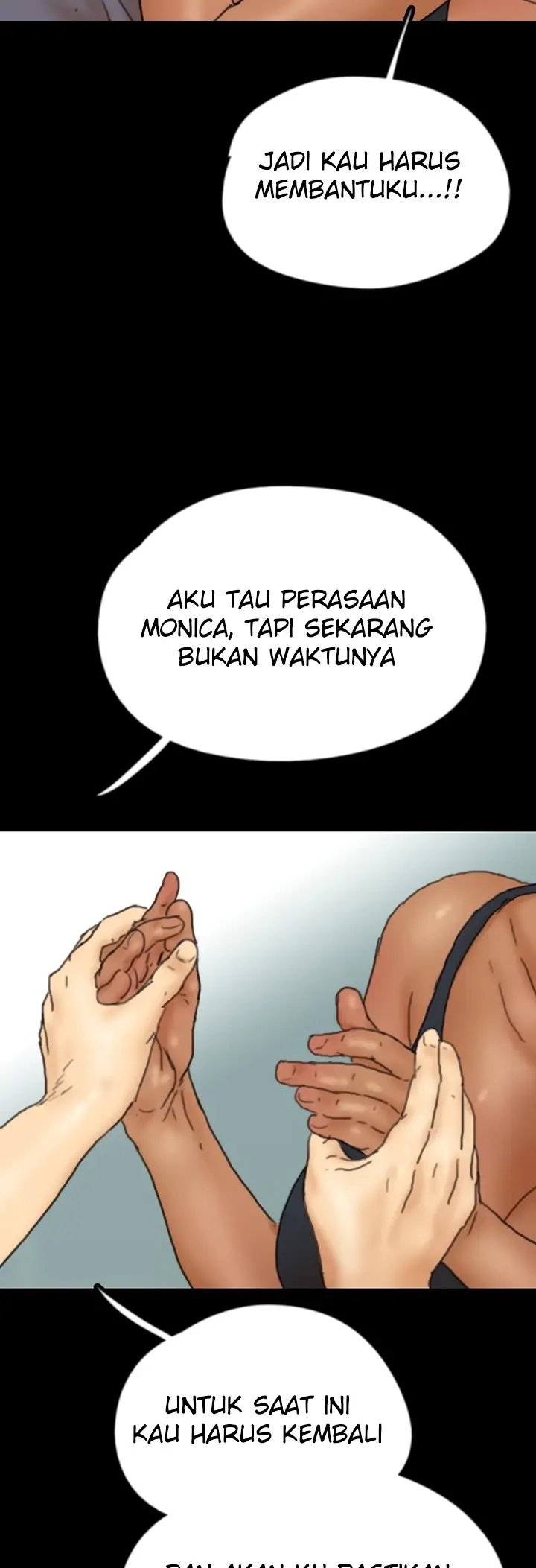 image-komik-benefactor-daughters-chapter-29-48/56
