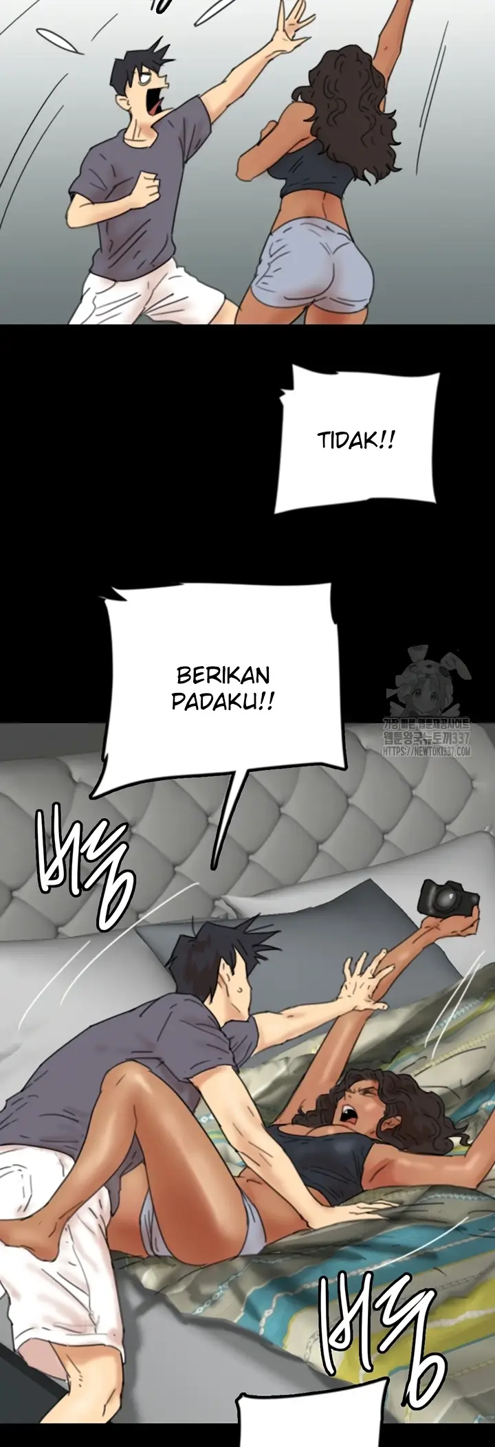 image-komik-benefactor-daughters-chapter-29-51/56
