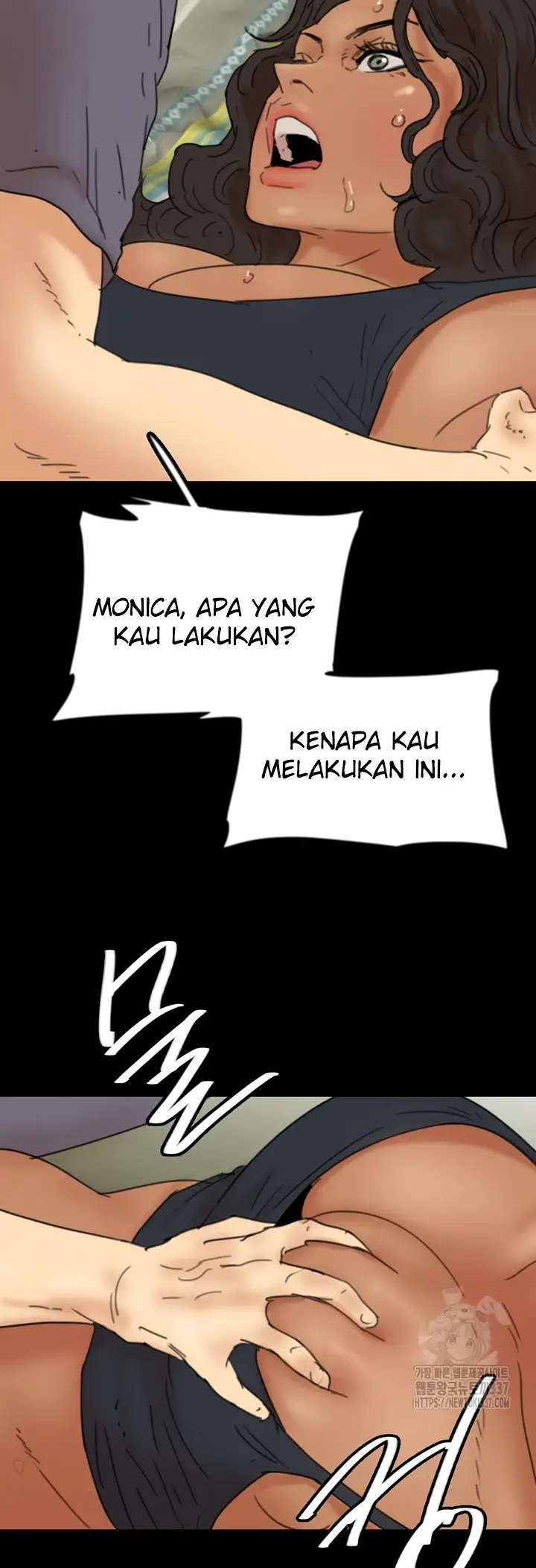image-komik-benefactor-daughters-chapter-29-53/56