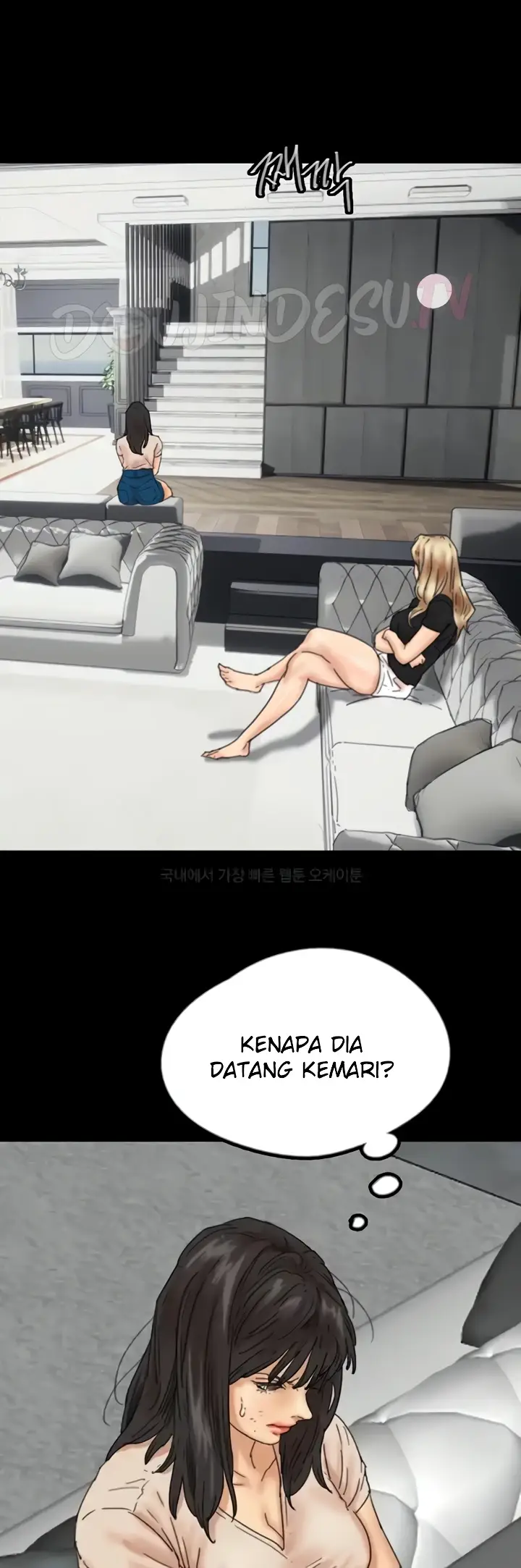 image-komik-benefactor-daughters-chapter-30-1/56
