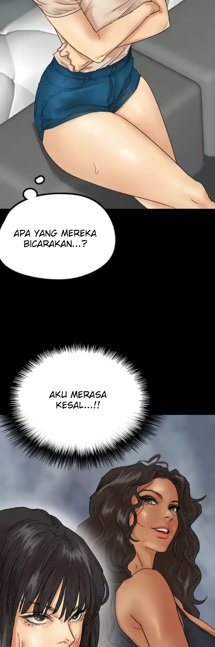 image-komik-benefactor-daughters-chapter-30-2/56