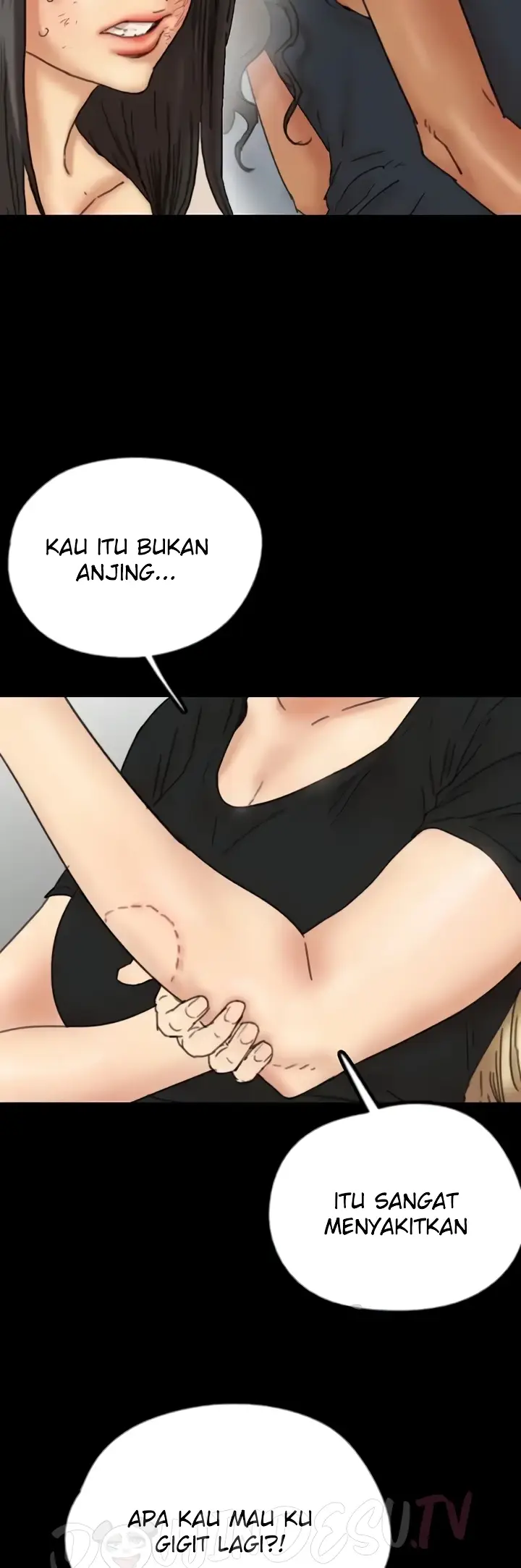 image-komik-benefactor-daughters-chapter-30-3/56