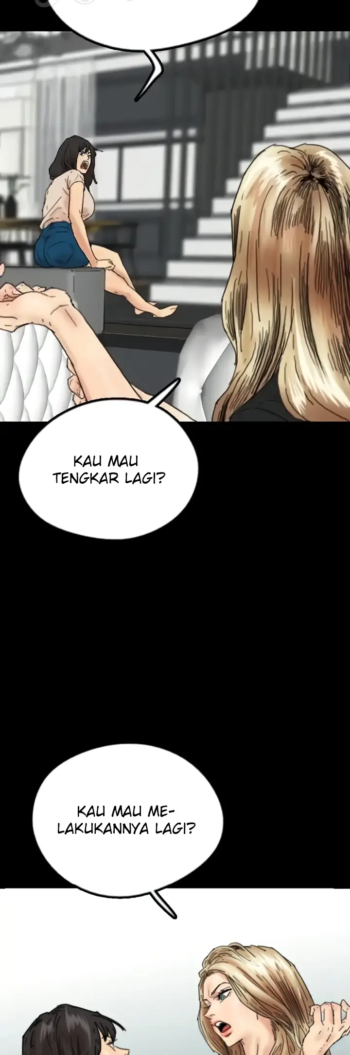 image-komik-benefactor-daughters-chapter-30-4/56