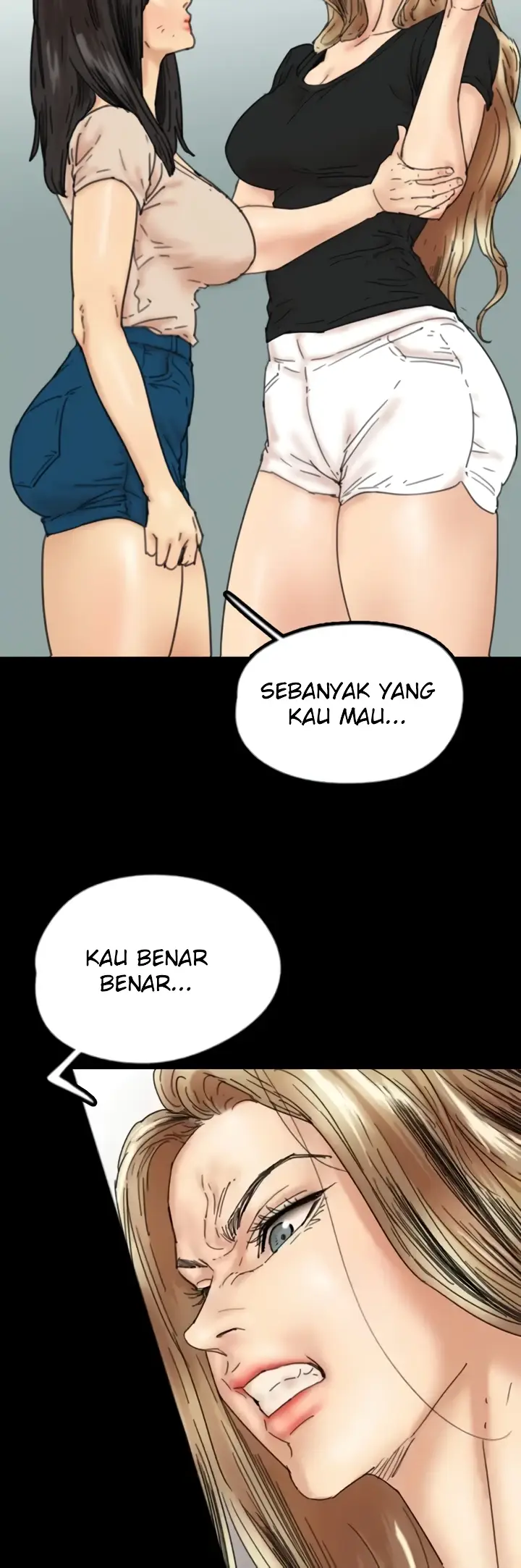 image-komik-benefactor-daughters-chapter-30-5/56