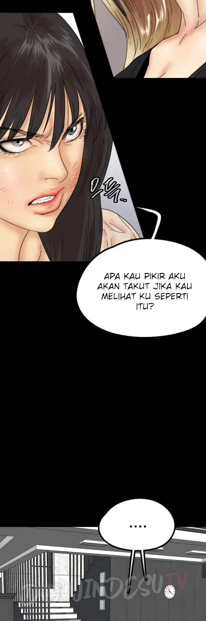 image-komik-benefactor-daughters-chapter-30-6/56