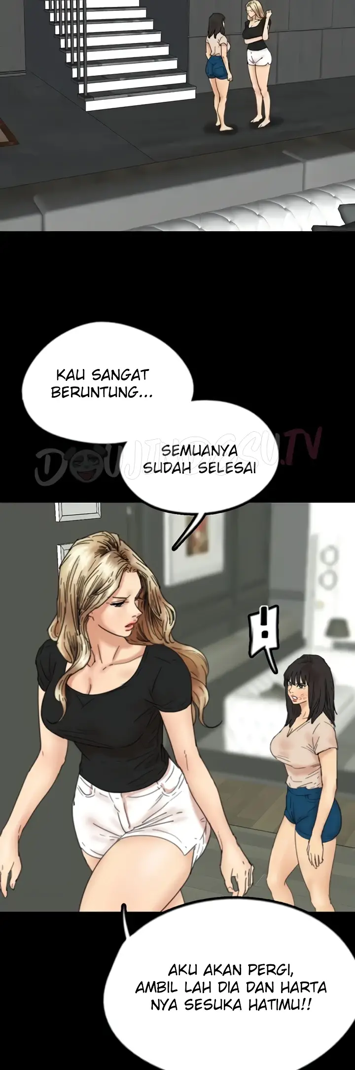 image-komik-benefactor-daughters-chapter-30-7/56
