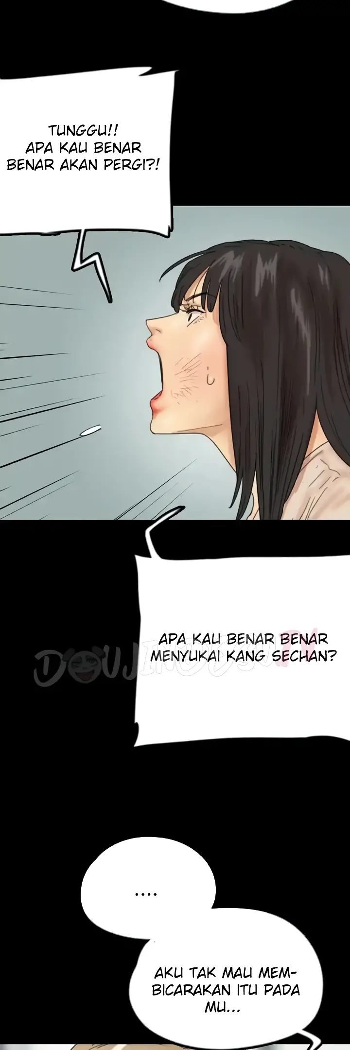 image-komik-benefactor-daughters-chapter-30-8/56