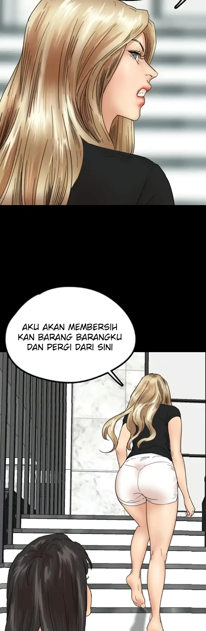 image-komik-benefactor-daughters-chapter-30-9/56